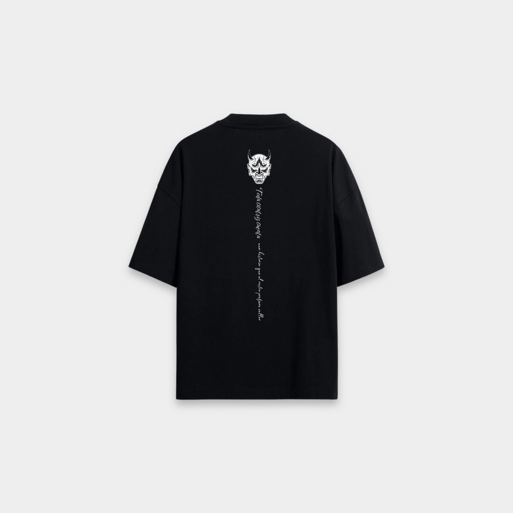 Hannya