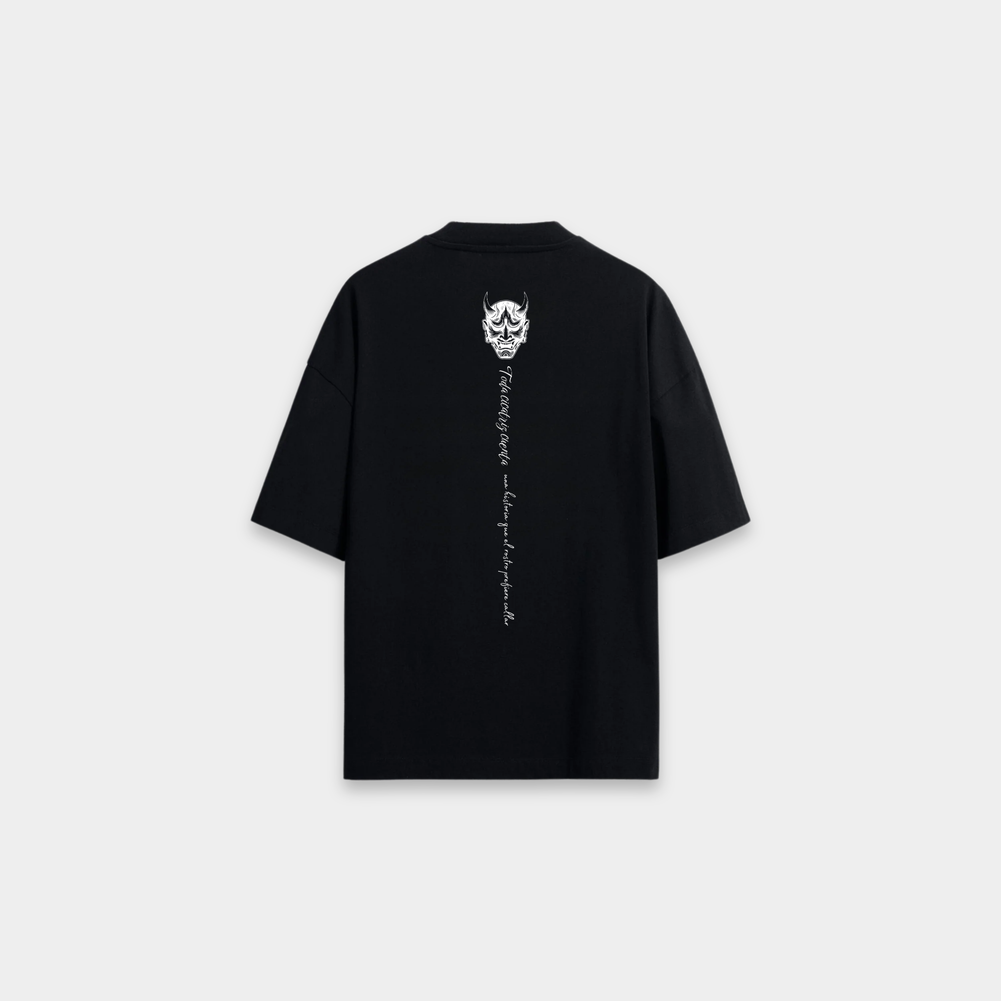 Hannya