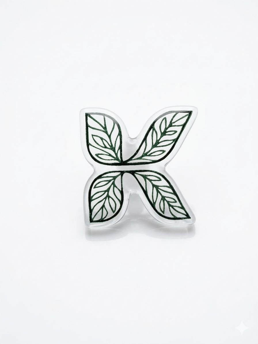 Pin Kafexal
