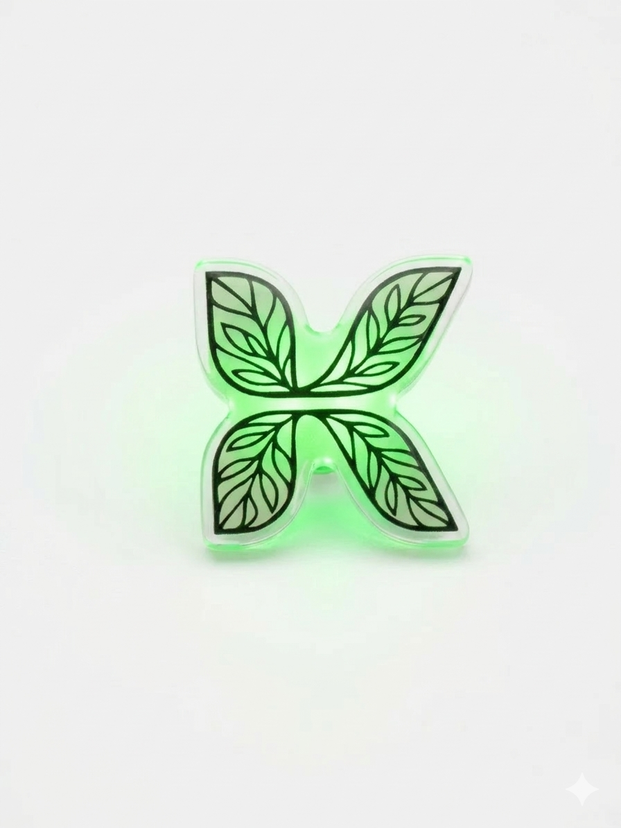 Pin Kafexal