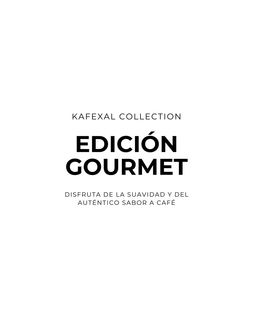 Dúo Gourmet