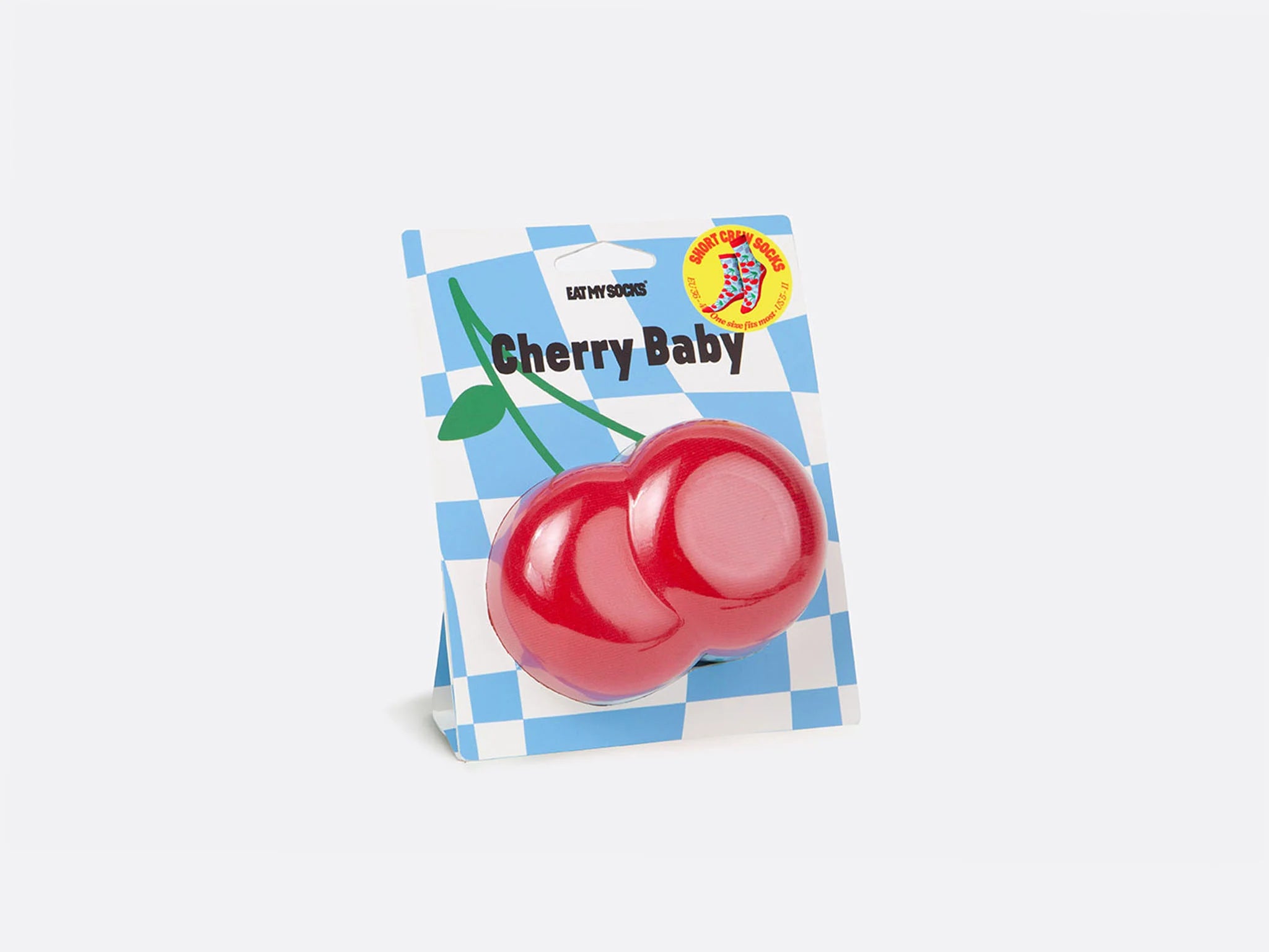 Bebé Cereza
