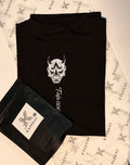Edición Dark