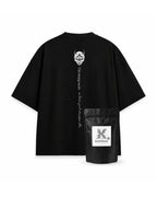 Edición Dark Kafexal