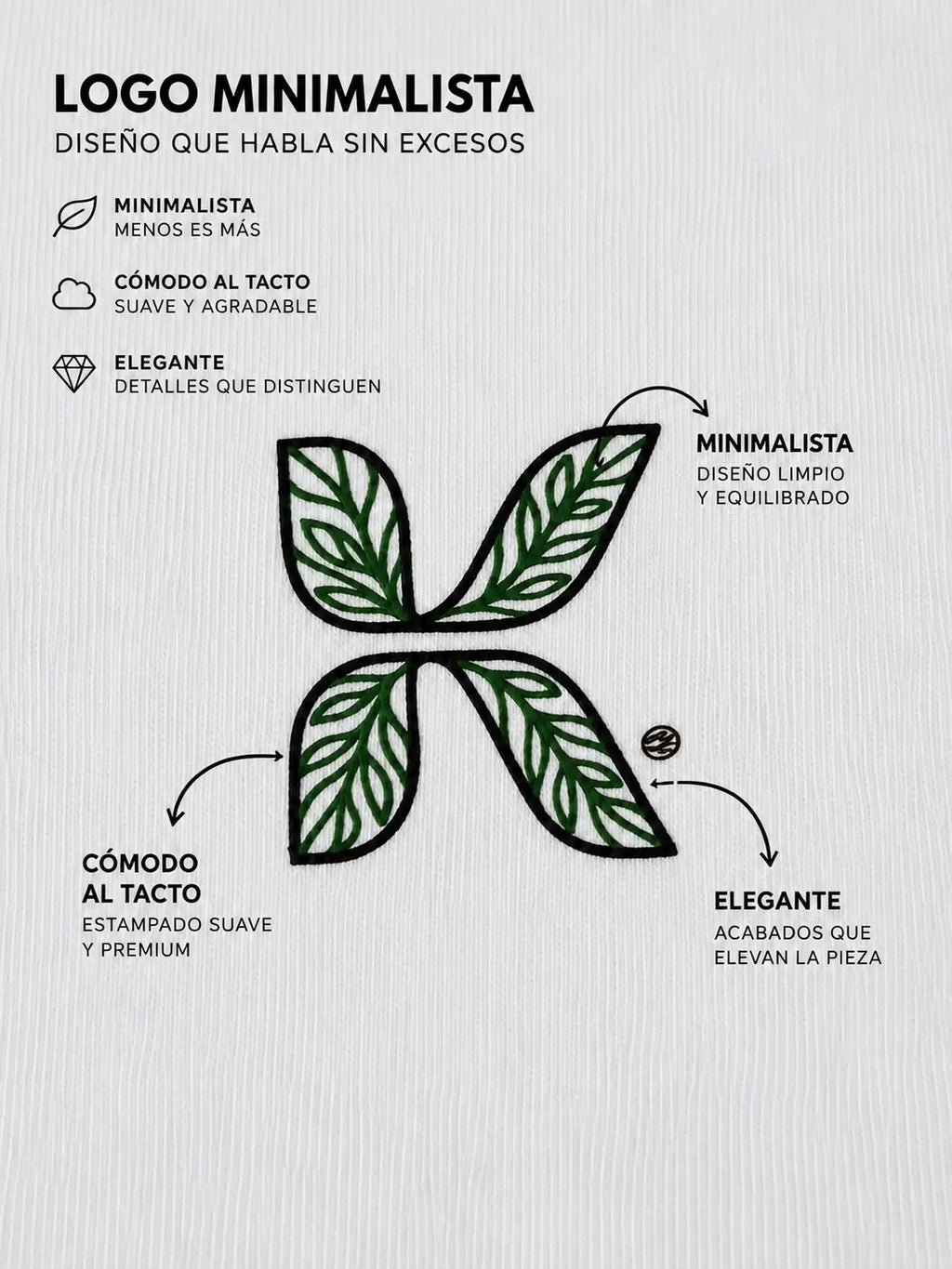 Bonsái – Diálogo Eterno