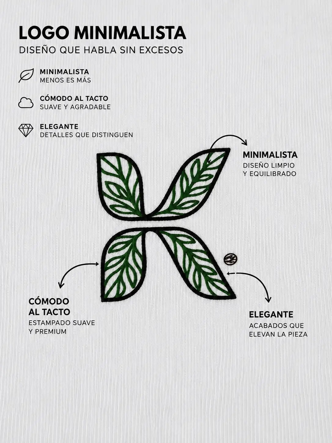 Bonsái – Diálogo Eterno