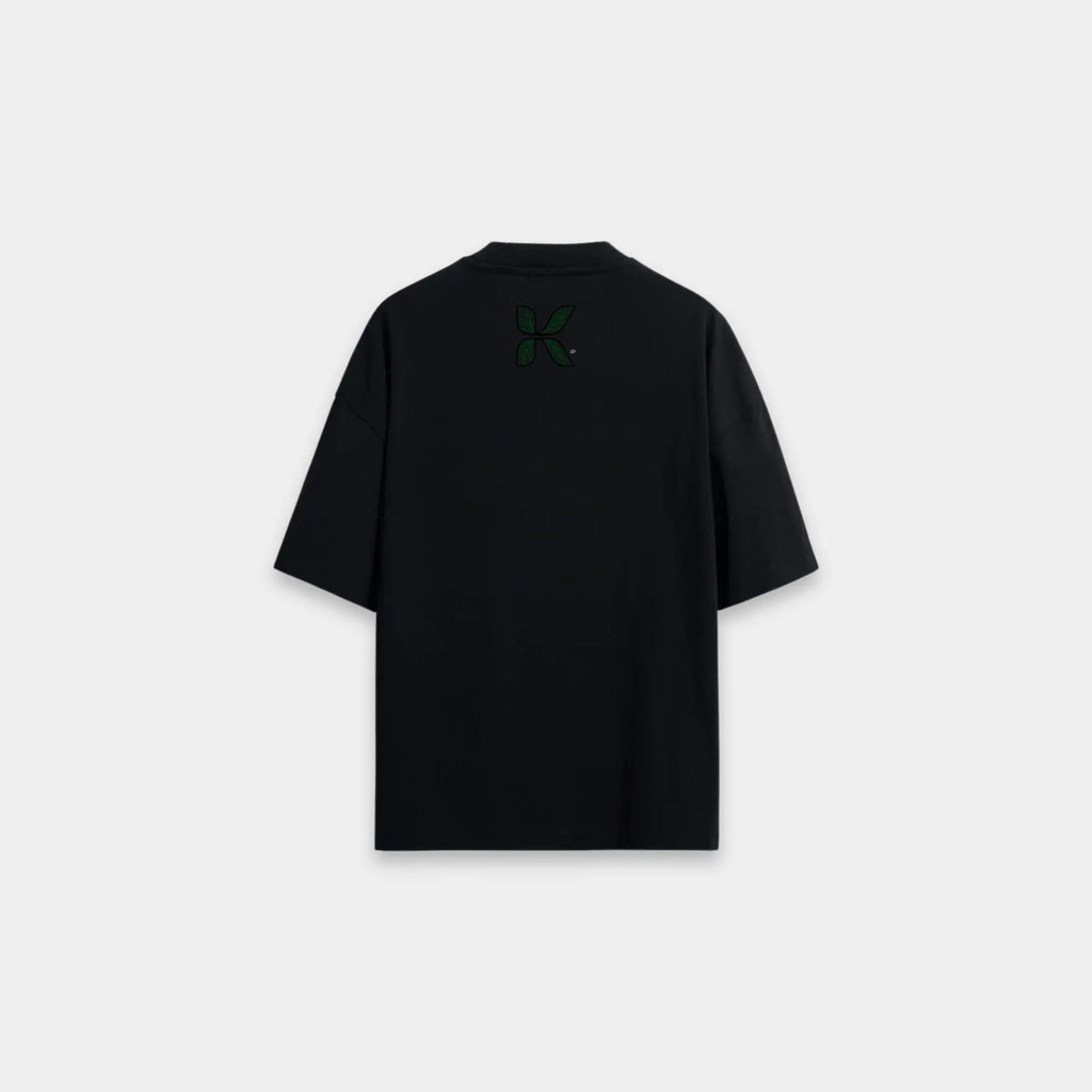 Playera Clásica Slim Fit Kafexal