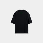 Playera Clásica Slim Fit Kafexal