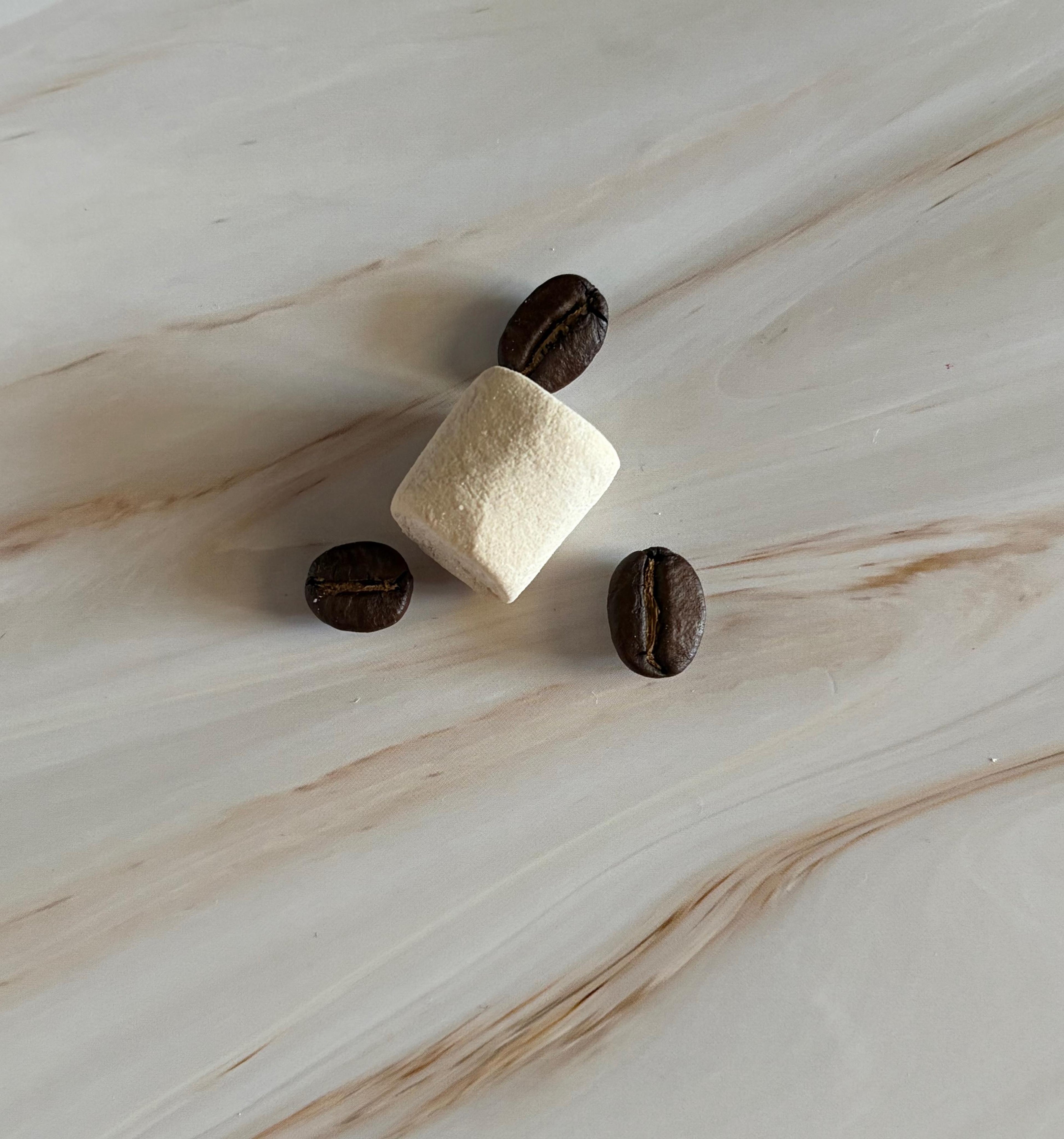 Mini Bombón Kafexal