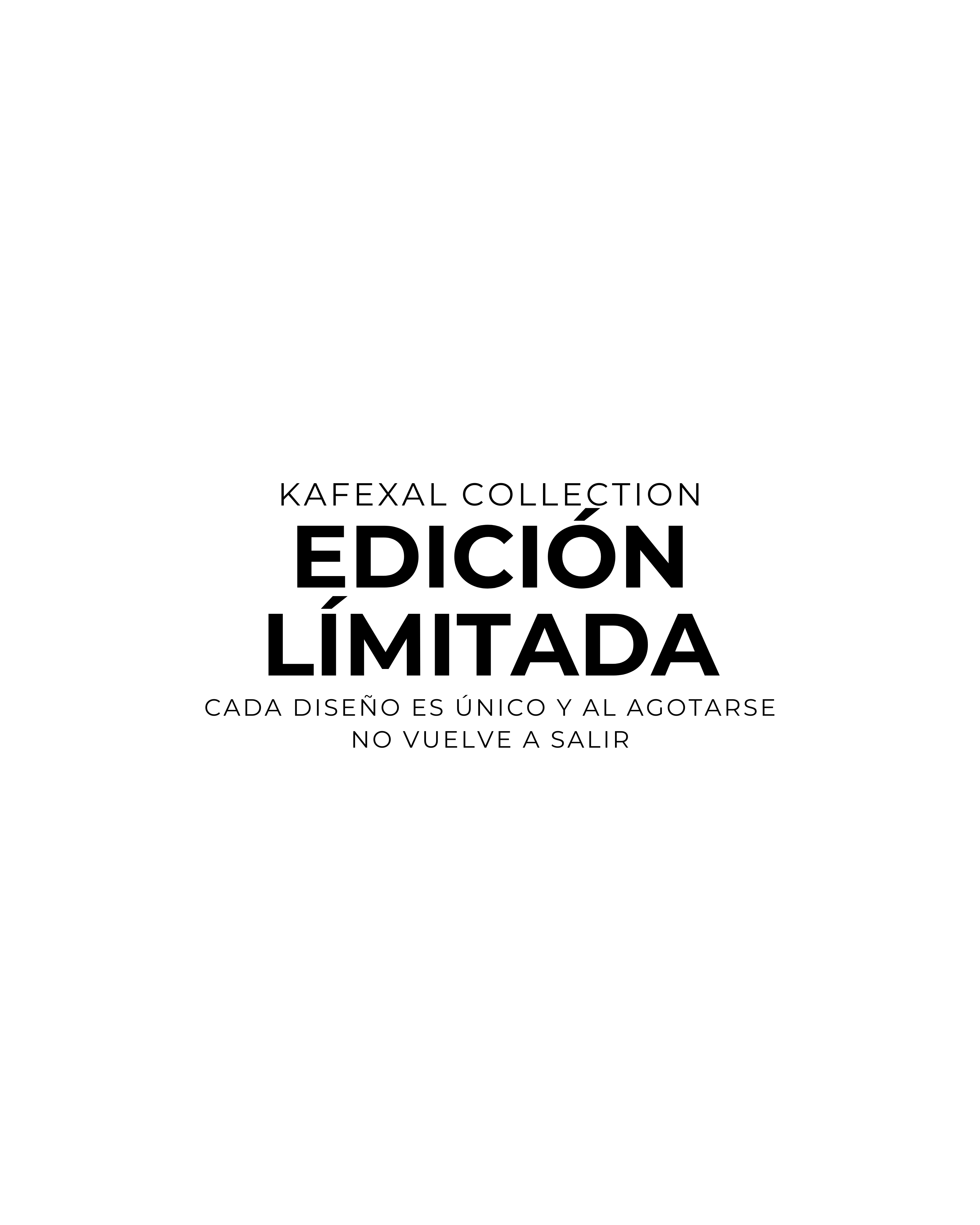 Edición Dark