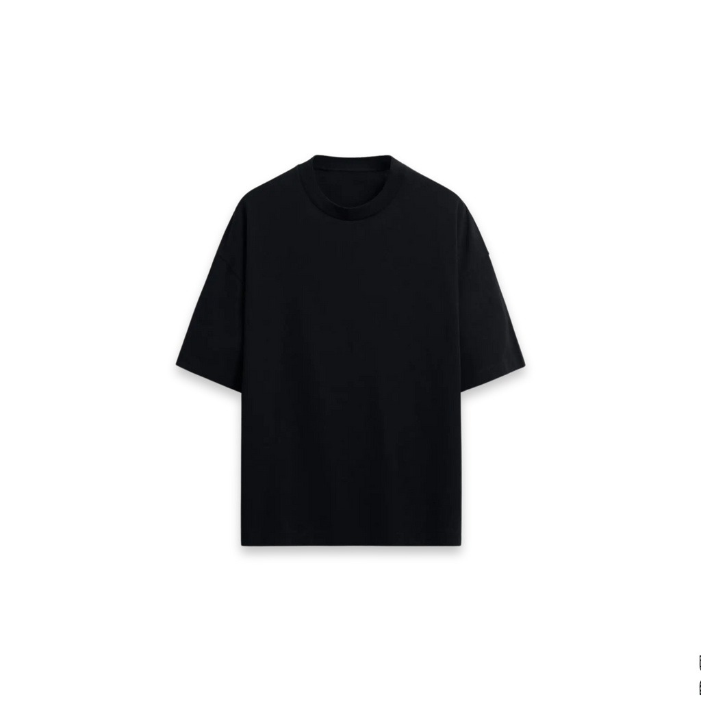 Playera Clásica Slim Fit Kafexal