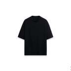 Playera Clásica Slim Fit Kafexal